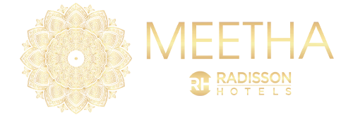 meetha-mumbai